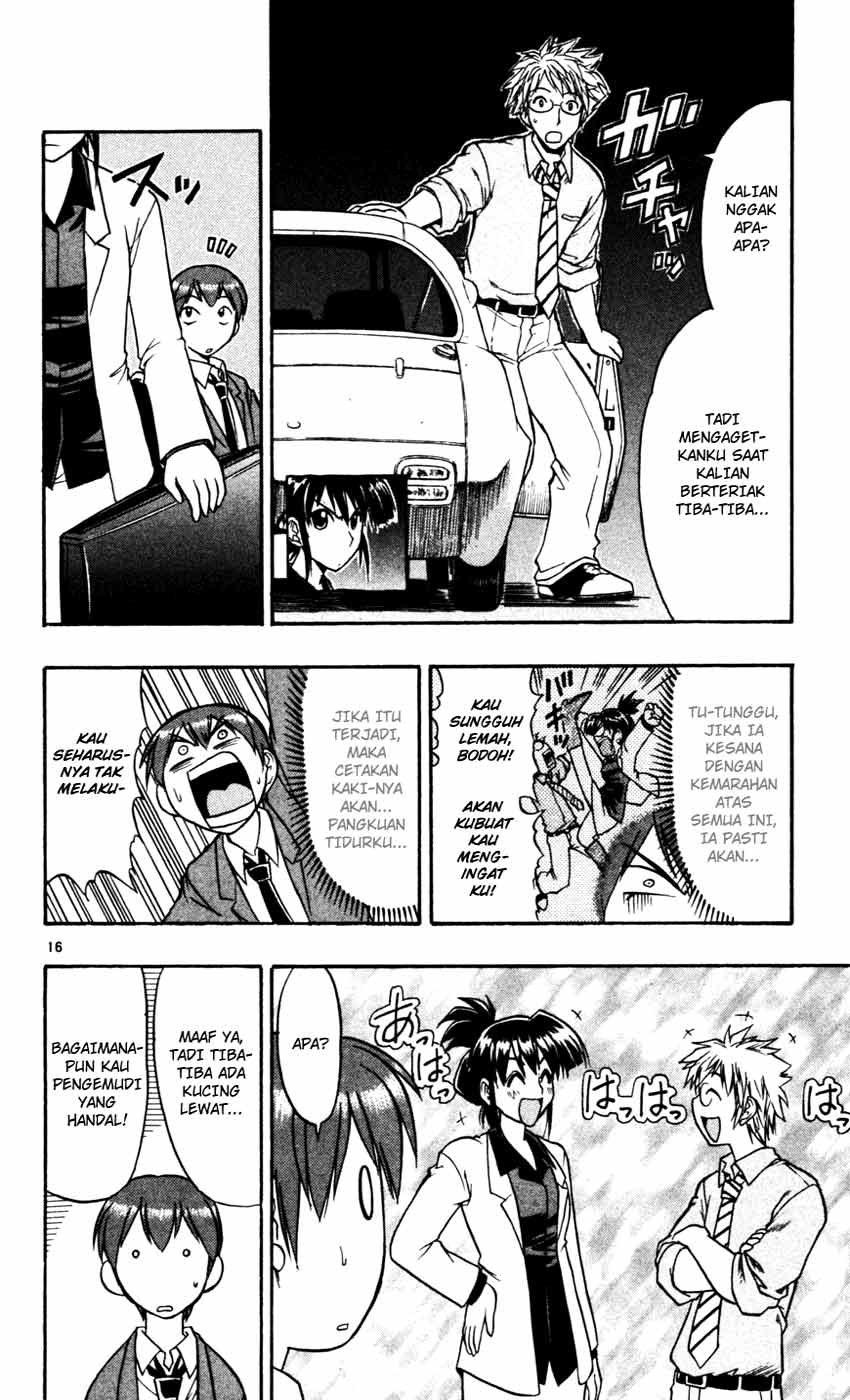 image-komik-ai-kora-chapter-54-16/19