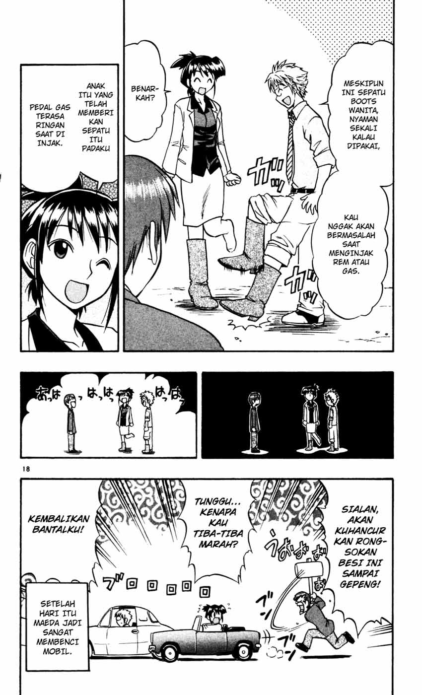 image-komik-ai-kora-chapter-54-18/19