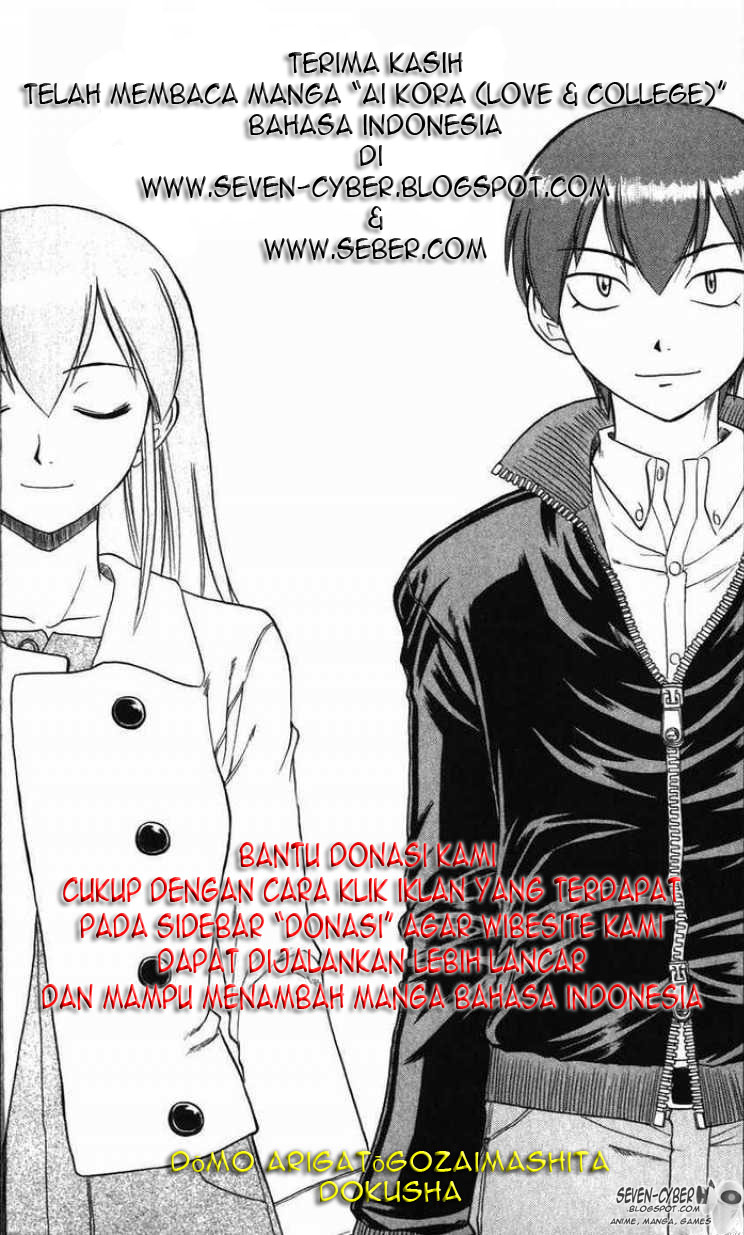 image-komik-ai-kora-chapter-55-0/18