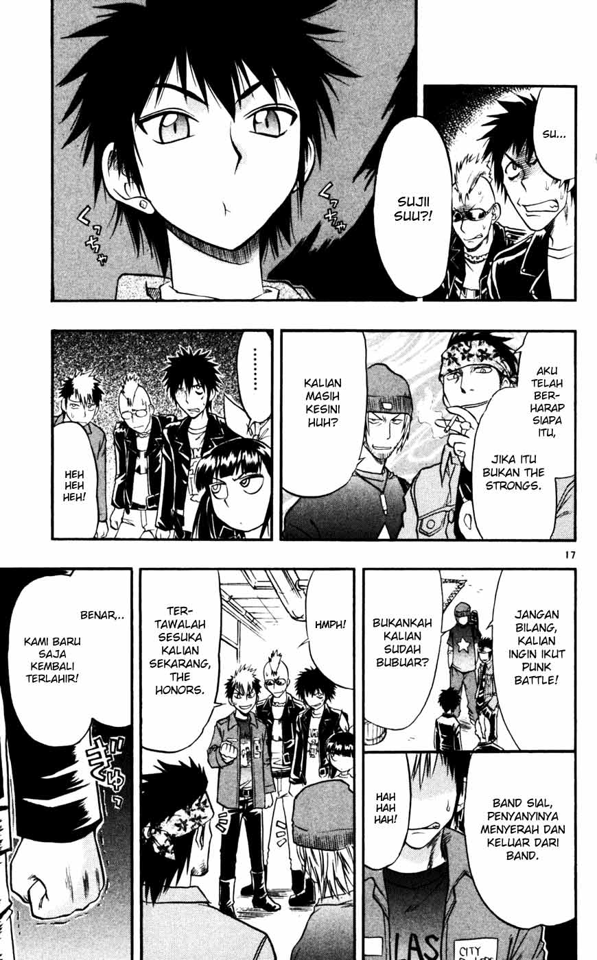 image-komik-ai-kora-chapter-55-16/18