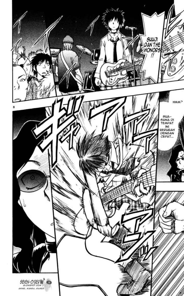 image-komik-ai-kora-chapter-56-8/19