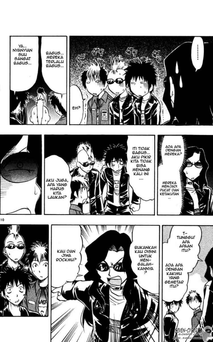 image-komik-ai-kora-chapter-56-10/19