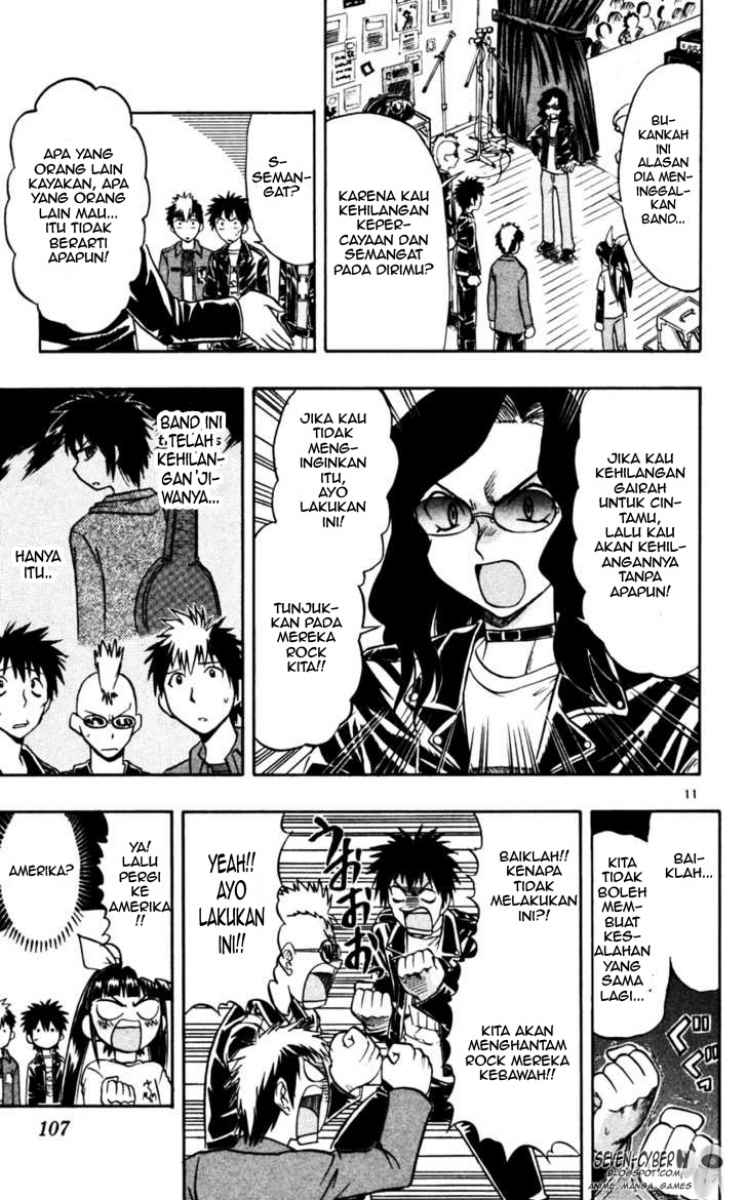 image-komik-ai-kora-chapter-56-11/19