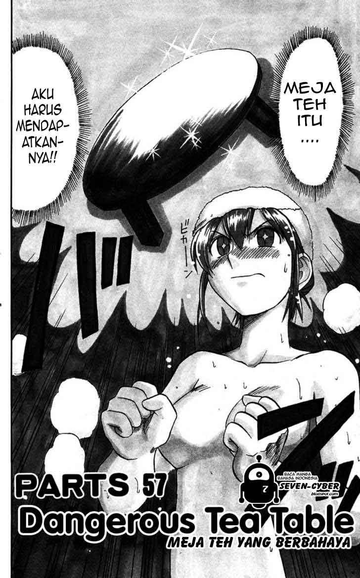 image-komik-ai-kora-chapter-57-2/19