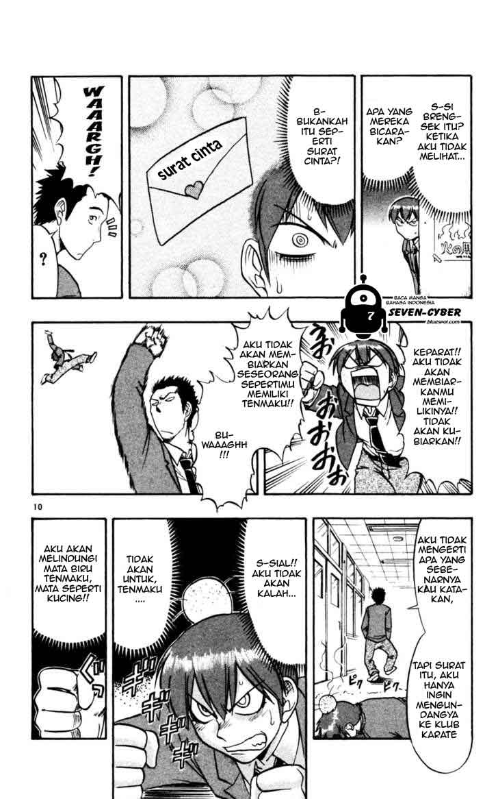 image-komik-ai-kora-chapter-57-10/19