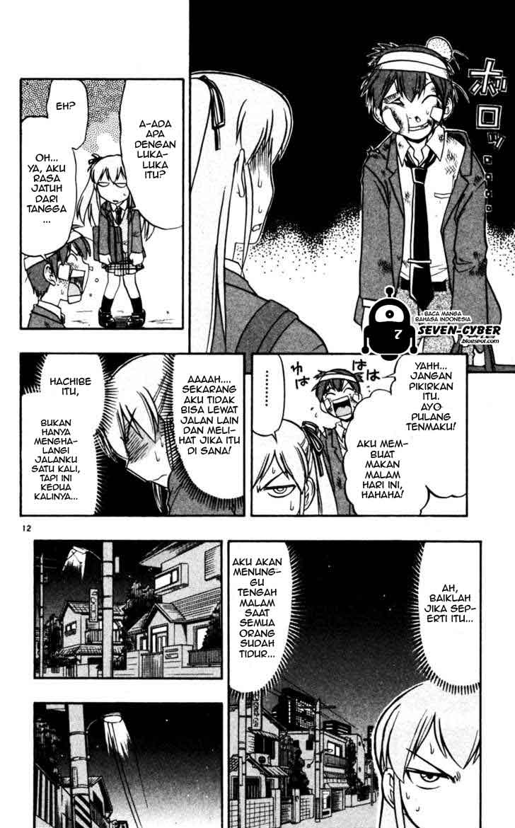 image-komik-ai-kora-chapter-57-12/19