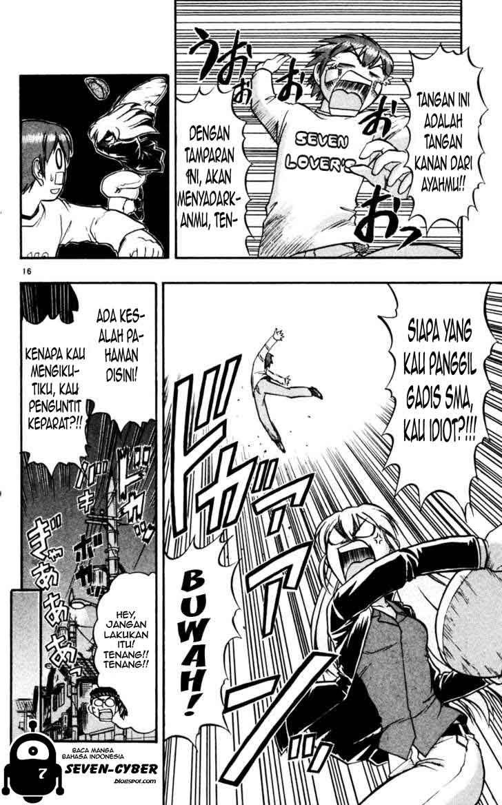 image-komik-ai-kora-chapter-57-16/19