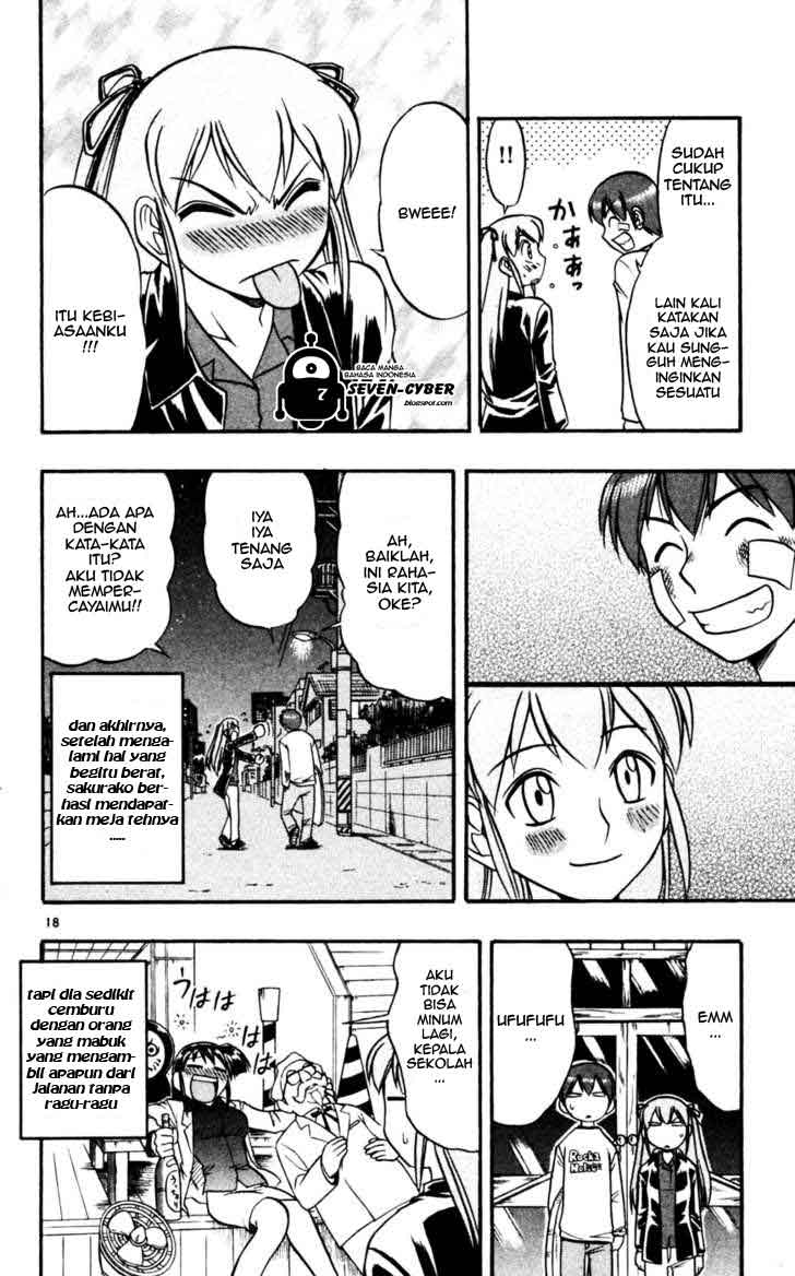 image-komik-ai-kora-chapter-57-18/19