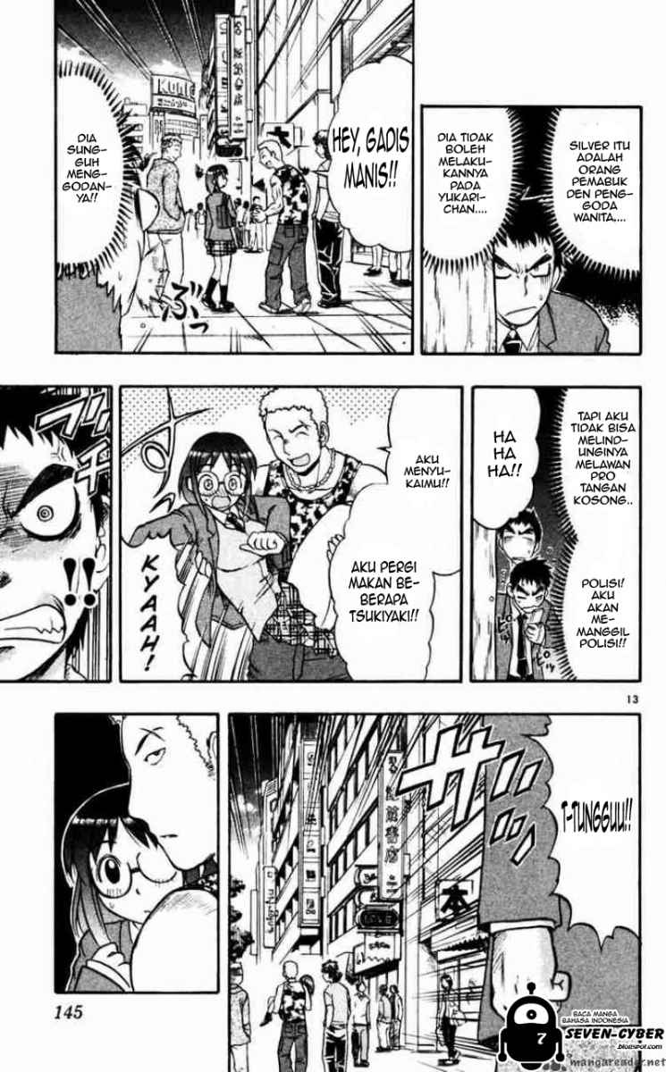 image-komik-ai-kora-chapter-58-12/18