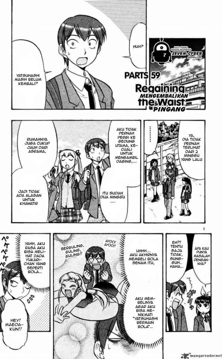 image-komik-ai-kora-chapter-59-1/19