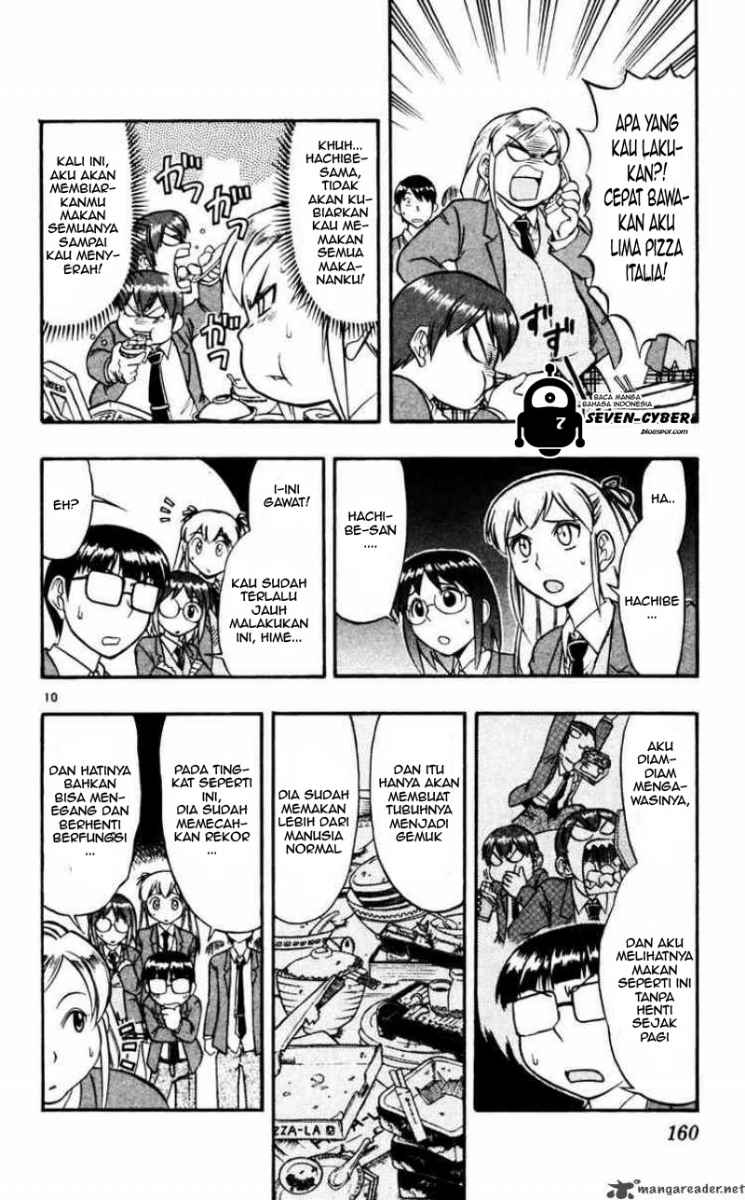 image-komik-ai-kora-chapter-59-10/19