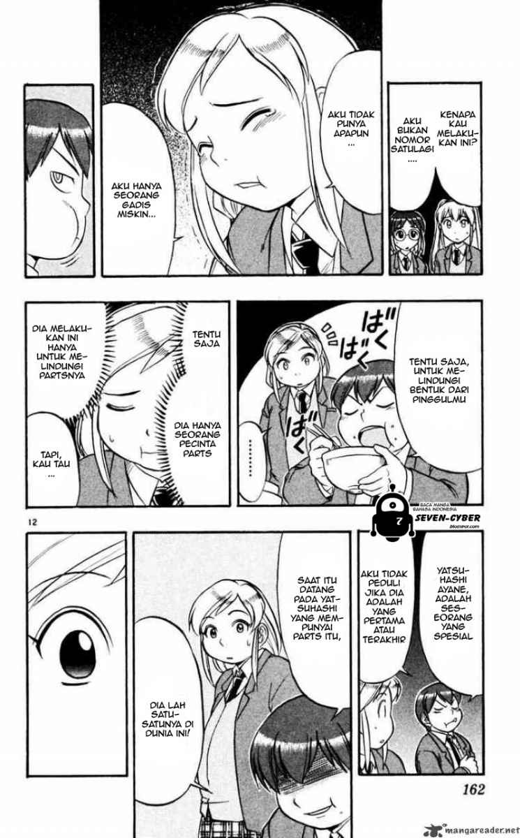 image-komik-ai-kora-chapter-59-12/19