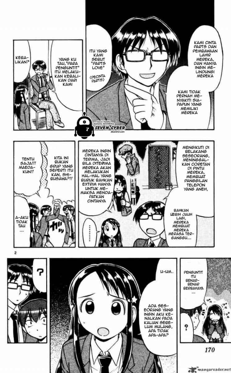 image-komik-ai-kora-chapter-60-2/18