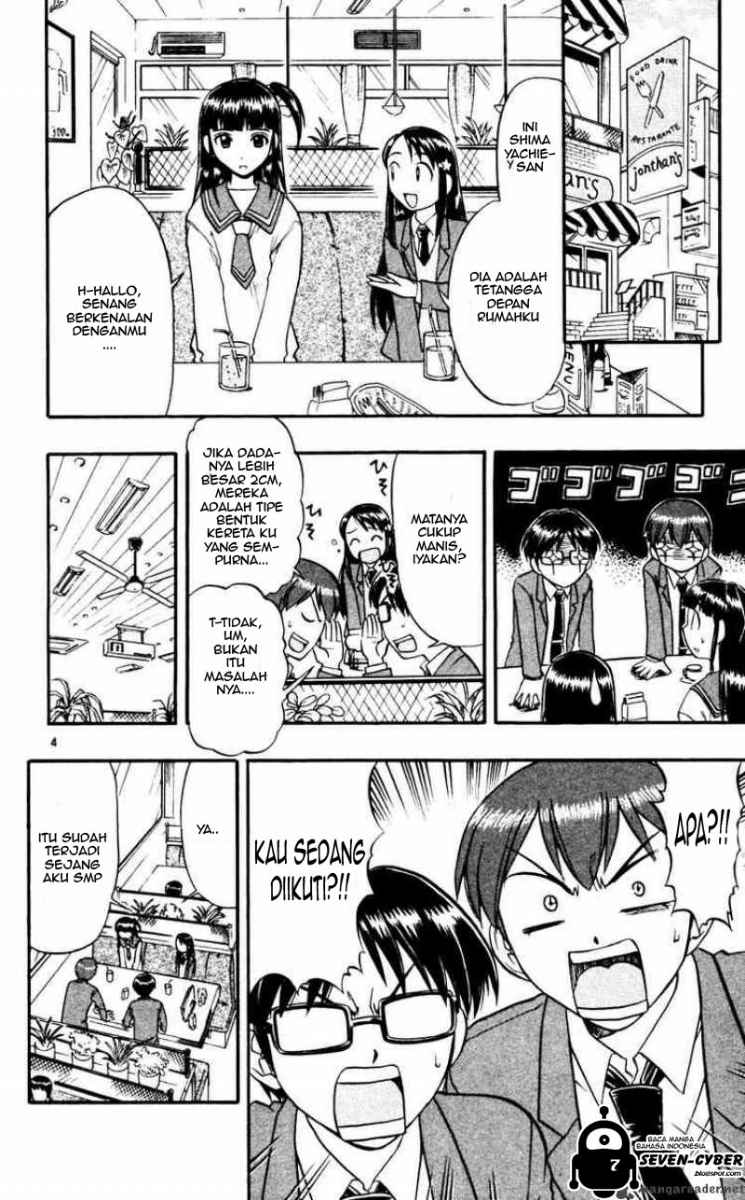 image-komik-ai-kora-chapter-60-4/18