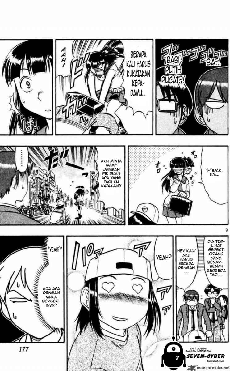 image-komik-ai-kora-chapter-60-9/18