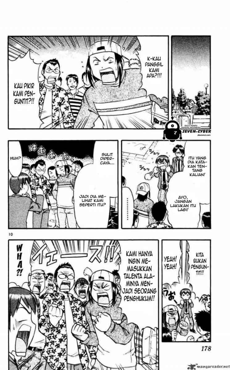 image-komik-ai-kora-chapter-60-10/18