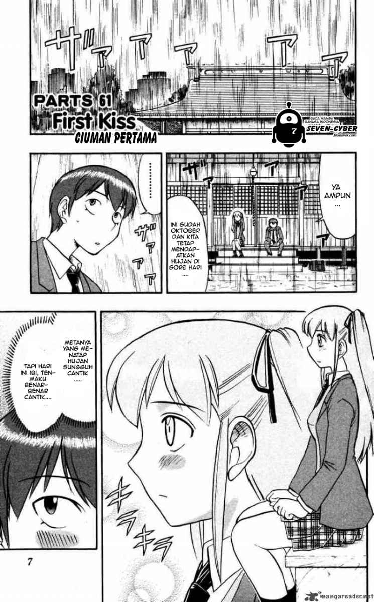 image-komik-ai-kora-chapter-61-1/20