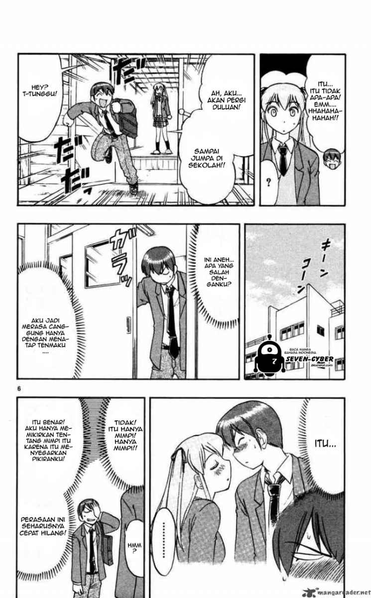 image-komik-ai-kora-chapter-61-6/20