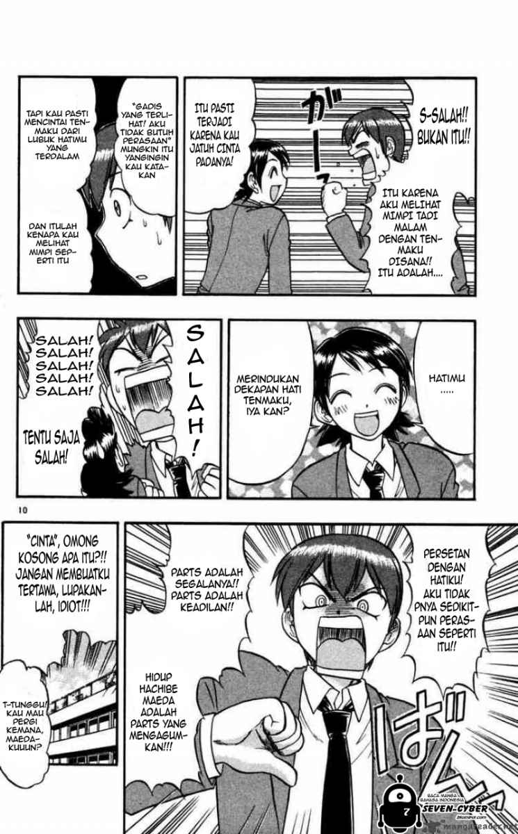 image-komik-ai-kora-chapter-61-10/20