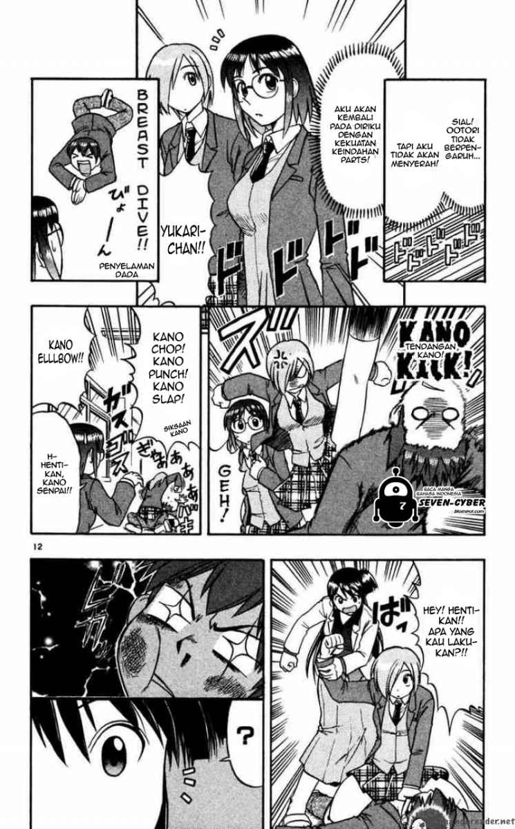 image-komik-ai-kora-chapter-61-12/20