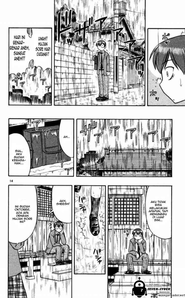 image-komik-ai-kora-chapter-61-14/20