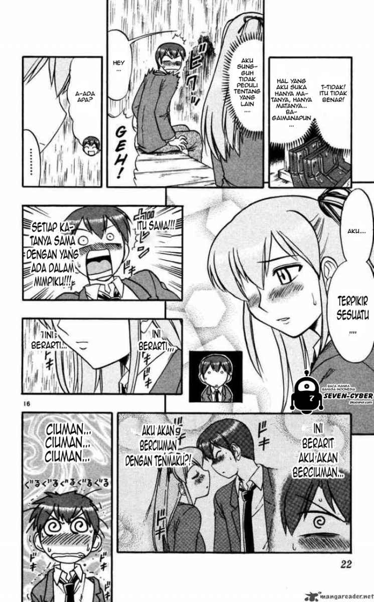 image-komik-ai-kora-chapter-61-16/20