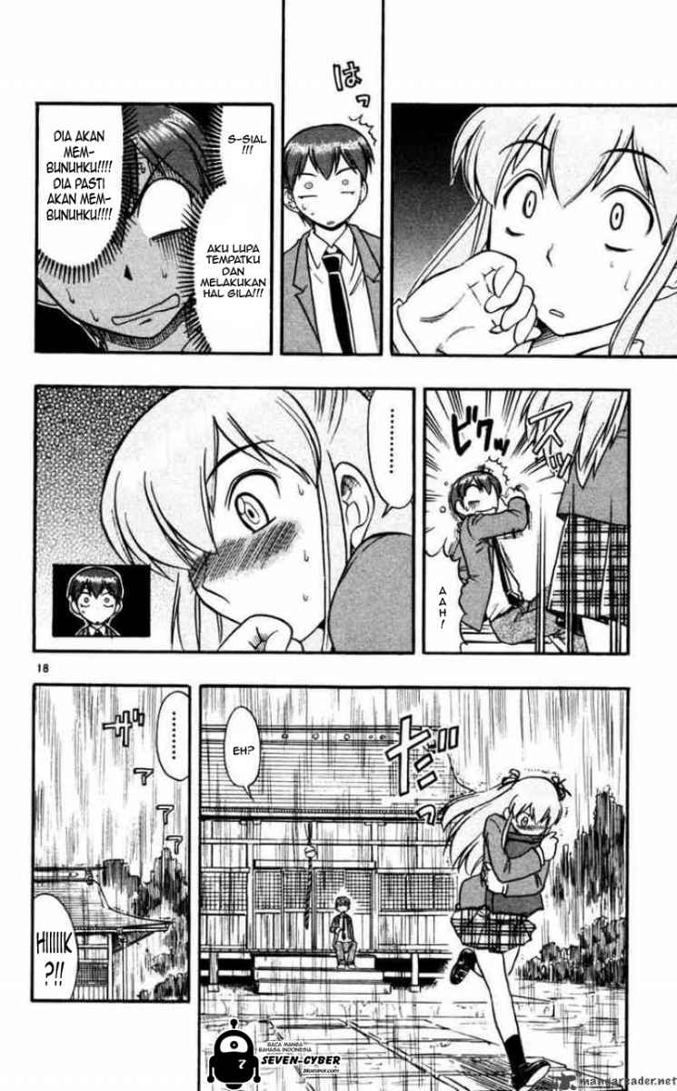 image-komik-ai-kora-chapter-61-18/20