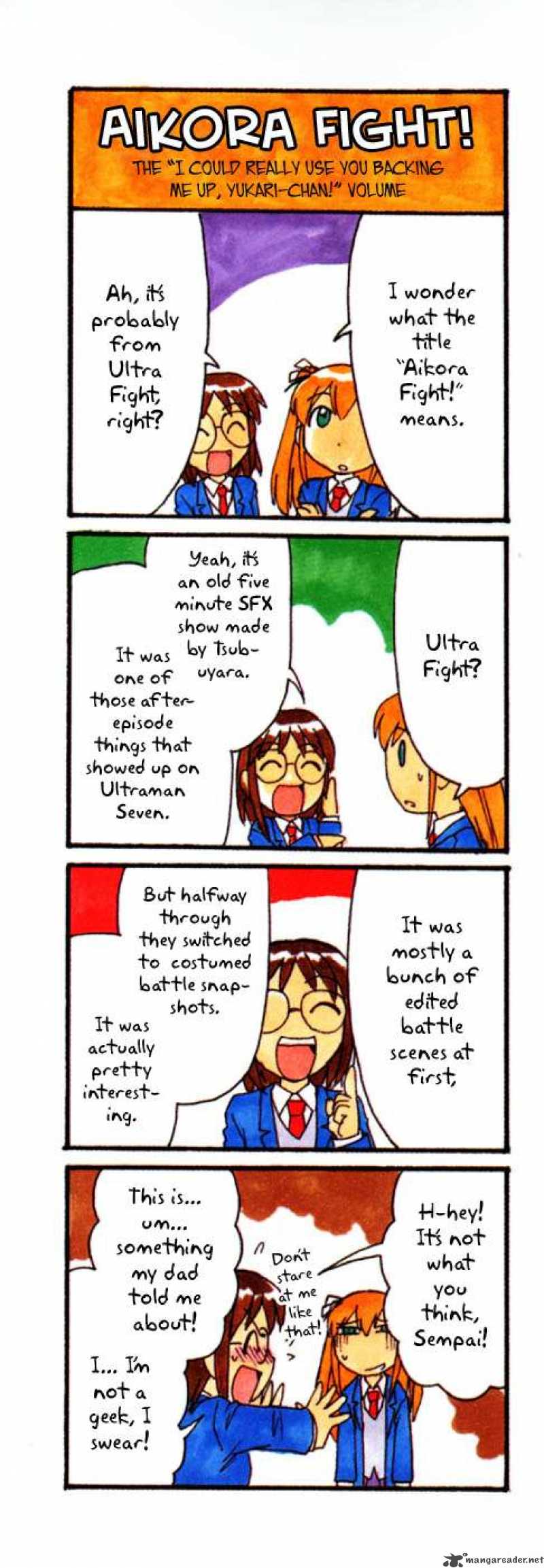 image-komik-ai-kora-chapter-61-19/20