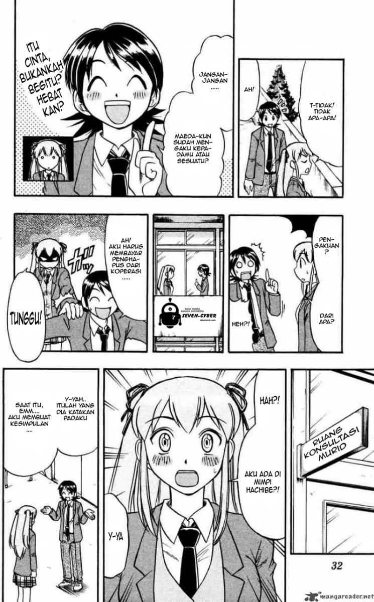 image-komik-ai-kora-chapter-62-8/19