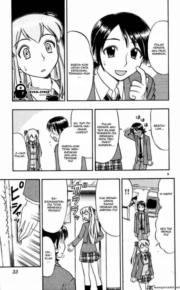 image-komik-ai-kora-chapter-62-9/19