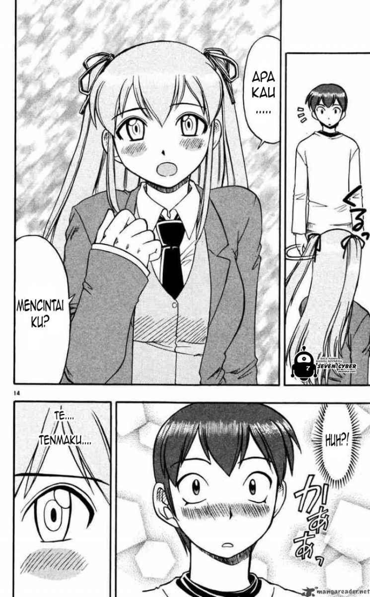 image-komik-ai-kora-chapter-62-14/19