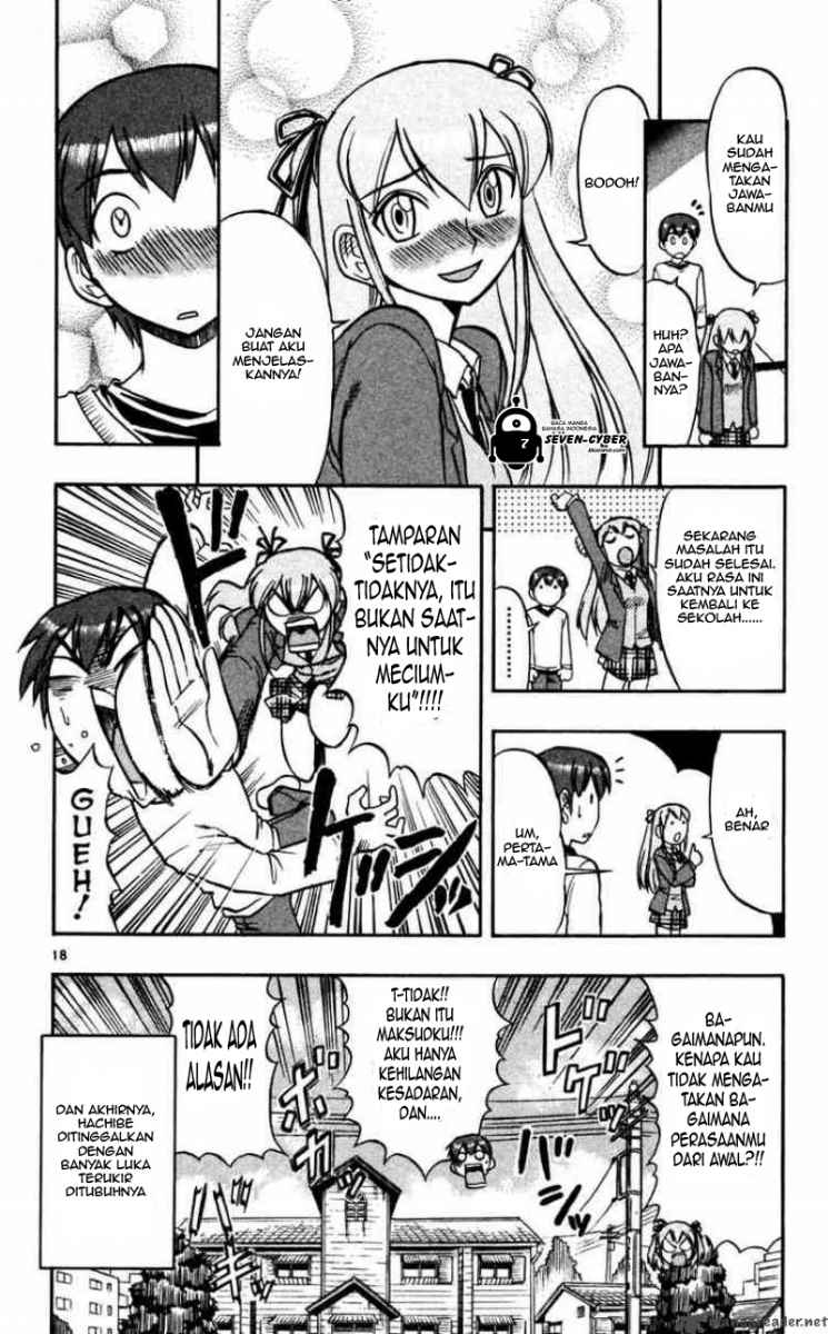 image-komik-ai-kora-chapter-62-18/19