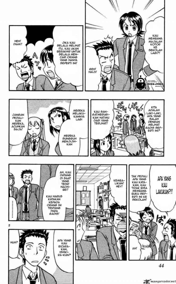 image-komik-ai-kora-chapter-63-2/19