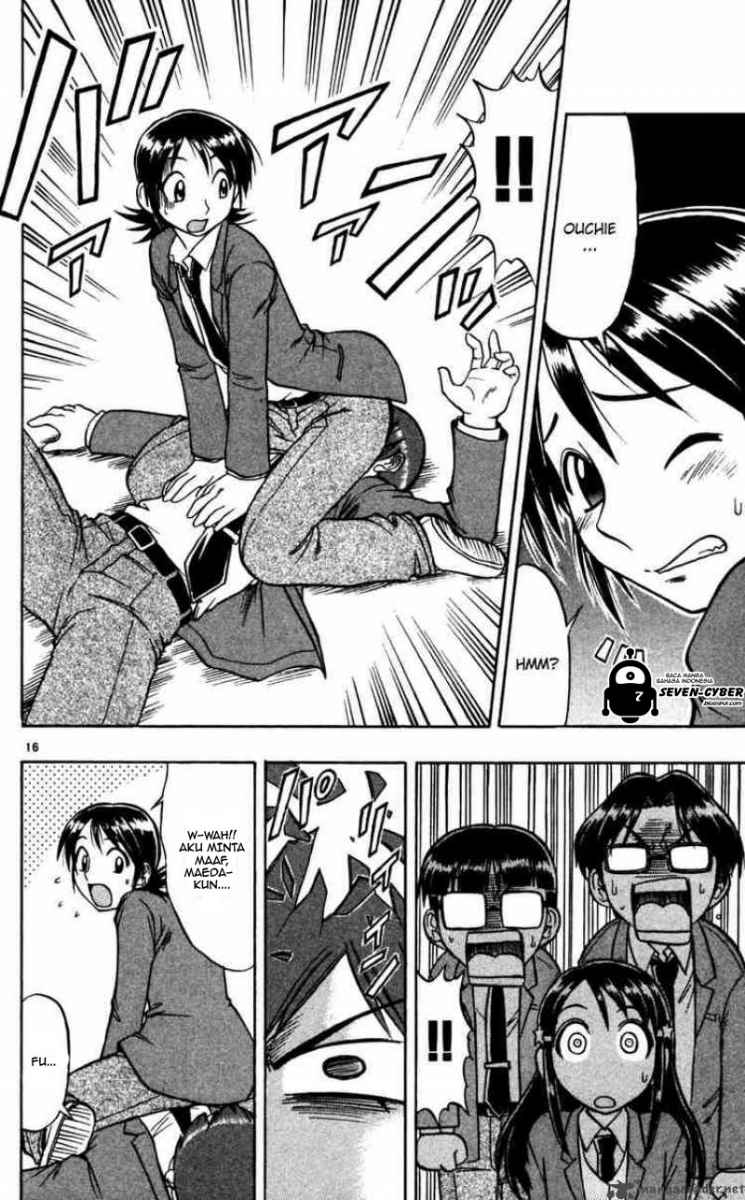 image-komik-ai-kora-chapter-63-16/19