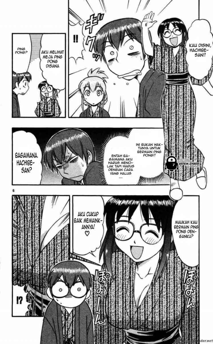 image-komik-ai-kora-chapter-64-6/19