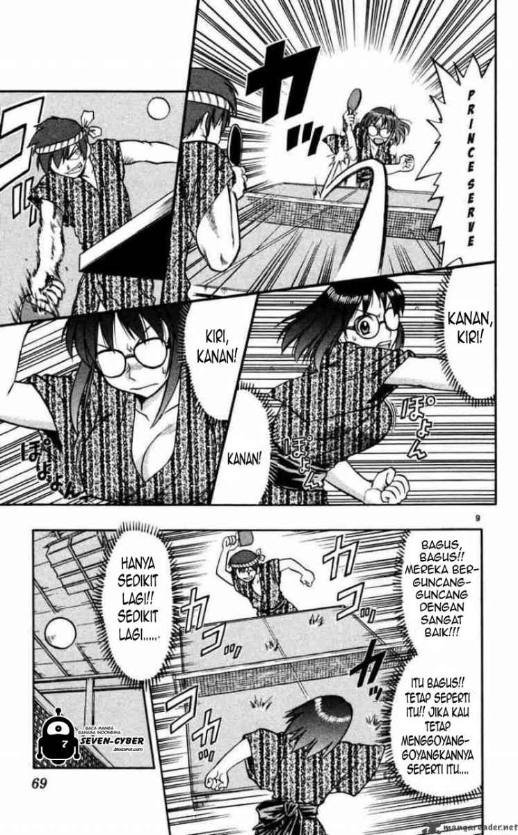 image-komik-ai-kora-chapter-64-9/19