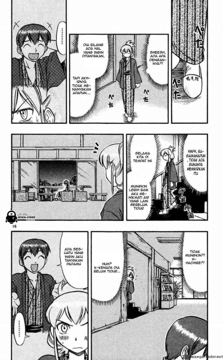 image-komik-ai-kora-chapter-64-16/19