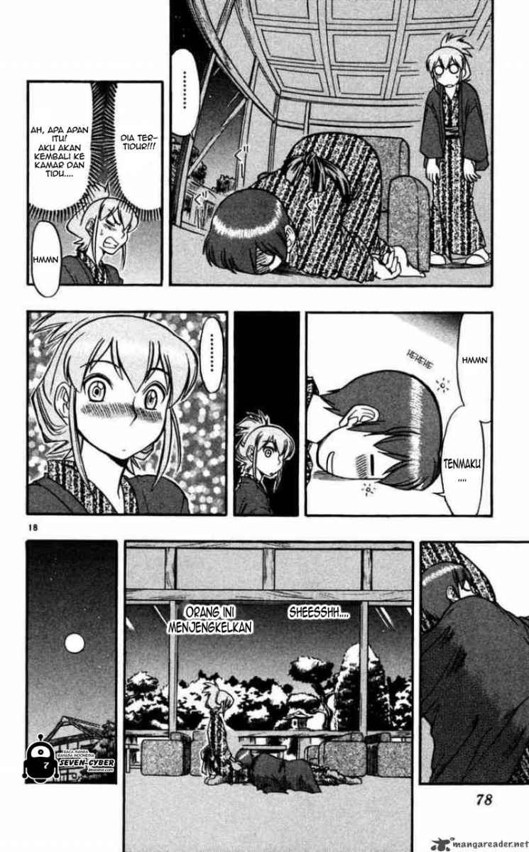 image-komik-ai-kora-chapter-64-18/19