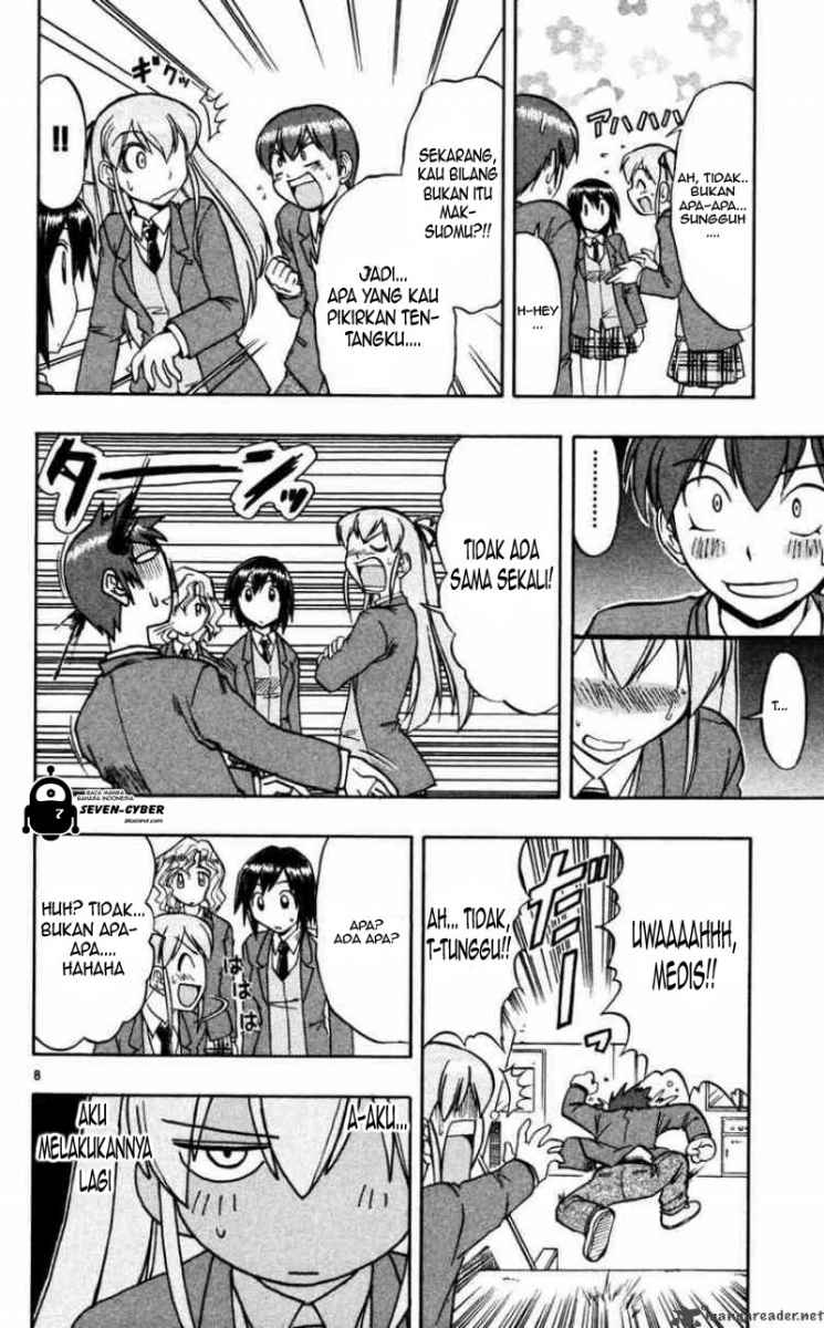 image-komik-ai-kora-chapter-65-8/19