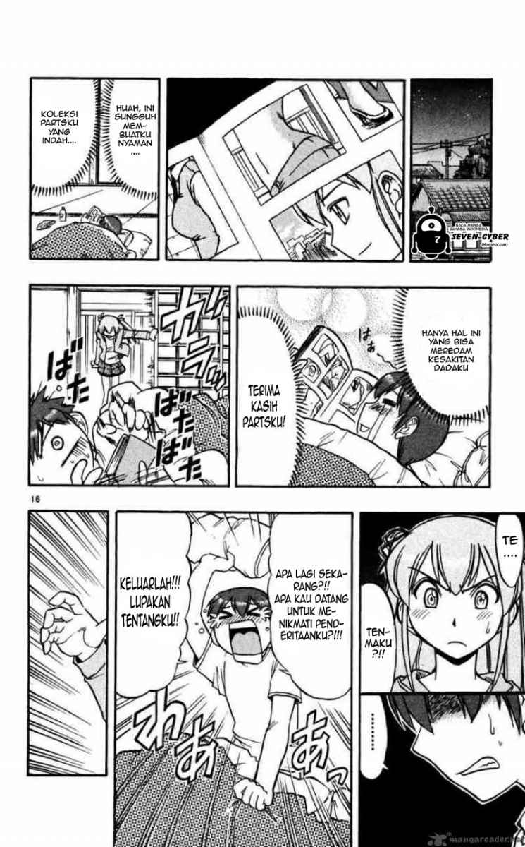 image-komik-ai-kora-chapter-65-16/19