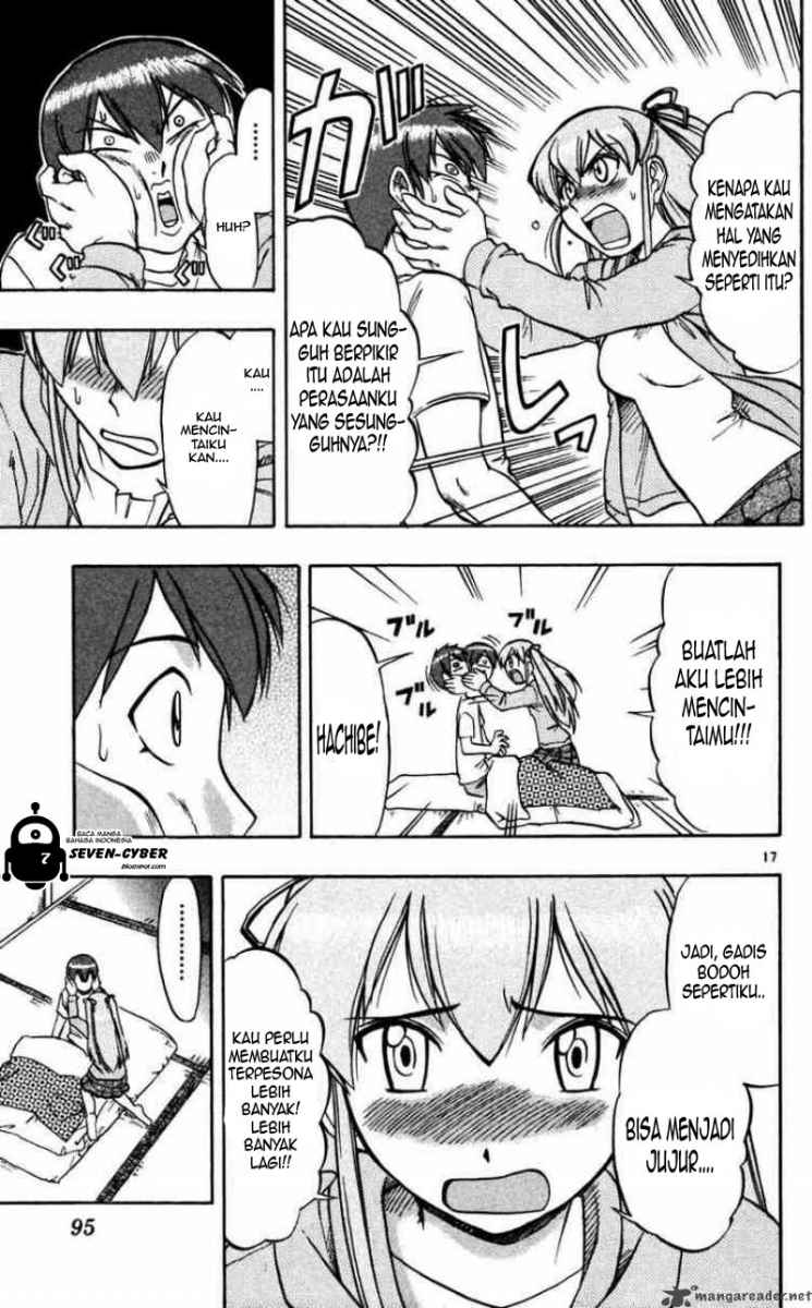 image-komik-ai-kora-chapter-65-17/19