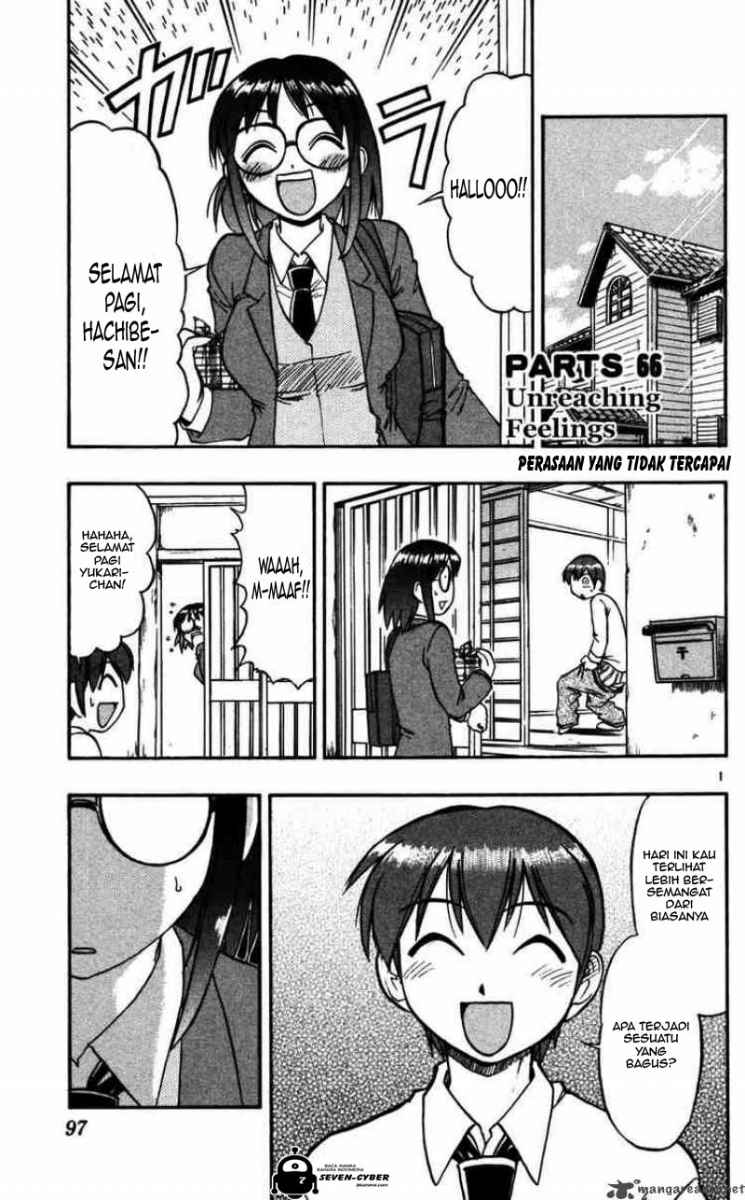 image-komik-ai-kora-chapter-66-1/19