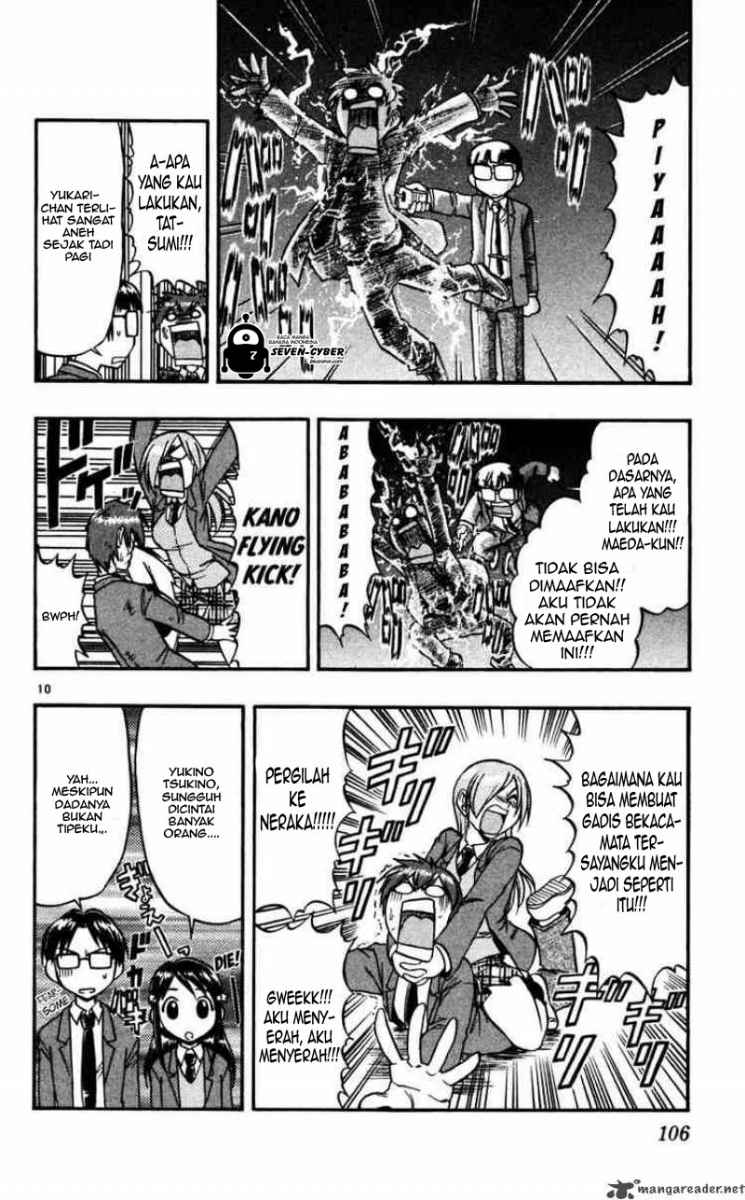 image-komik-ai-kora-chapter-66-10/19