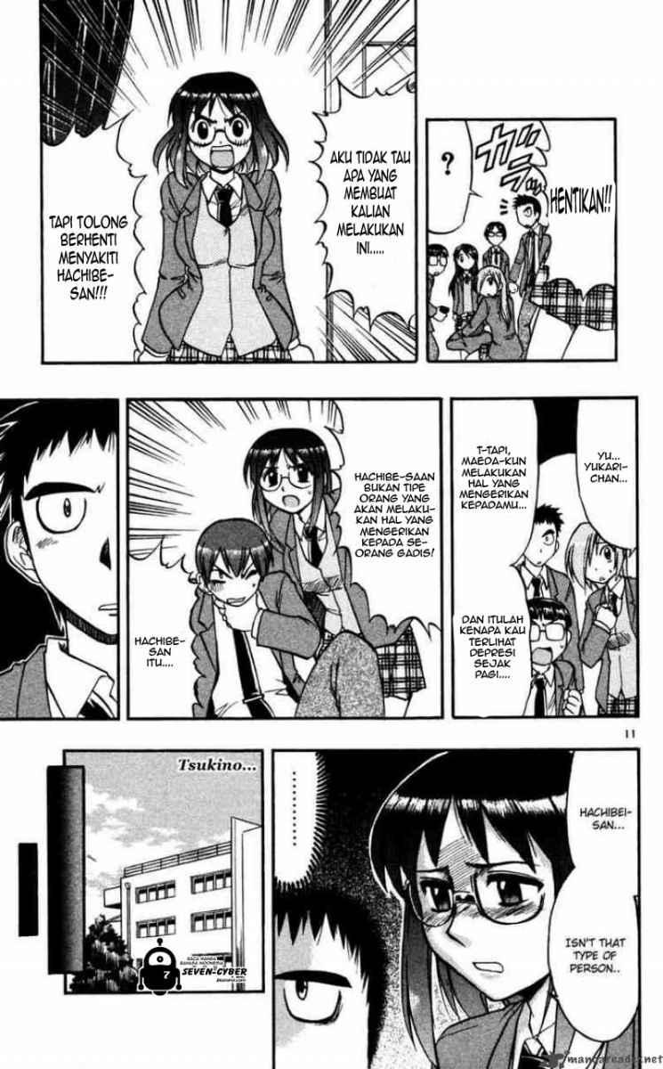 image-komik-ai-kora-chapter-66-11/19