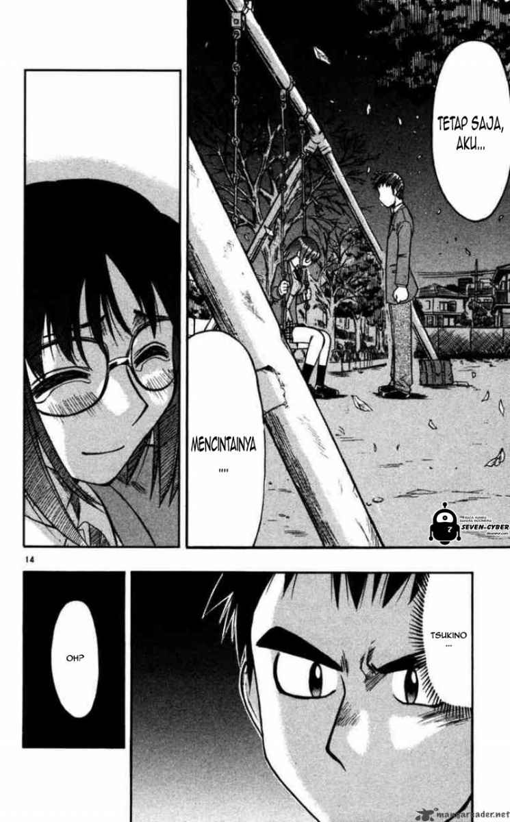 image-komik-ai-kora-chapter-66-14/19