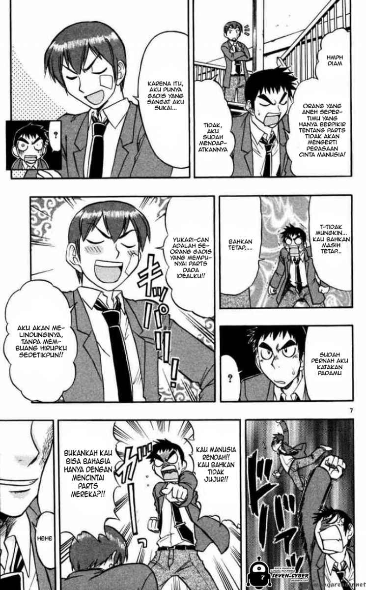 image-komik-ai-kora-chapter-67-7/19