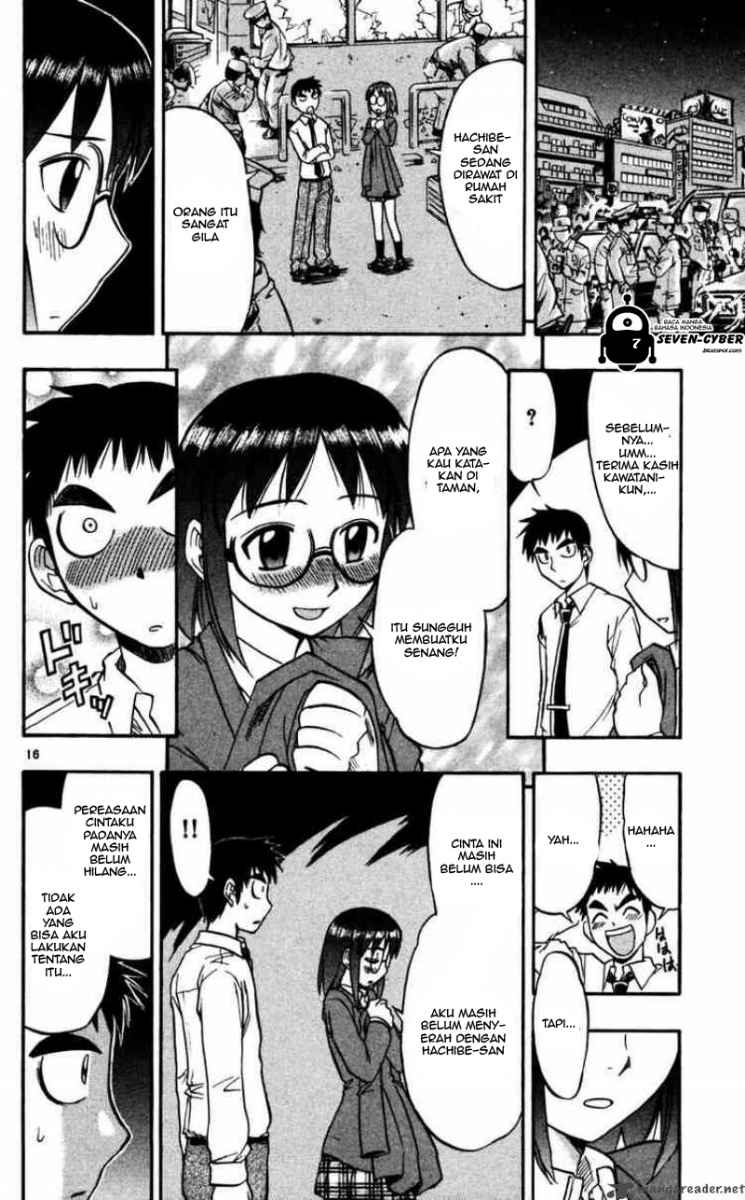 image-komik-ai-kora-chapter-67-16/19