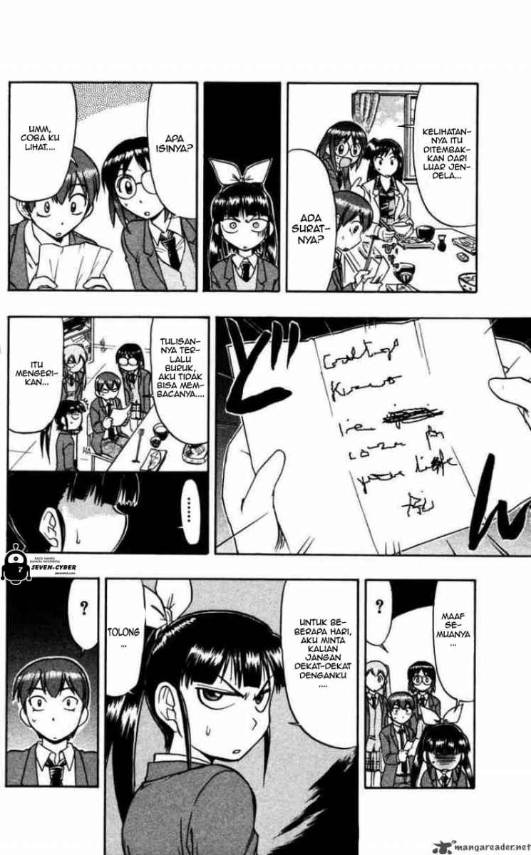 image-komik-ai-kora-chapter-68-2/19