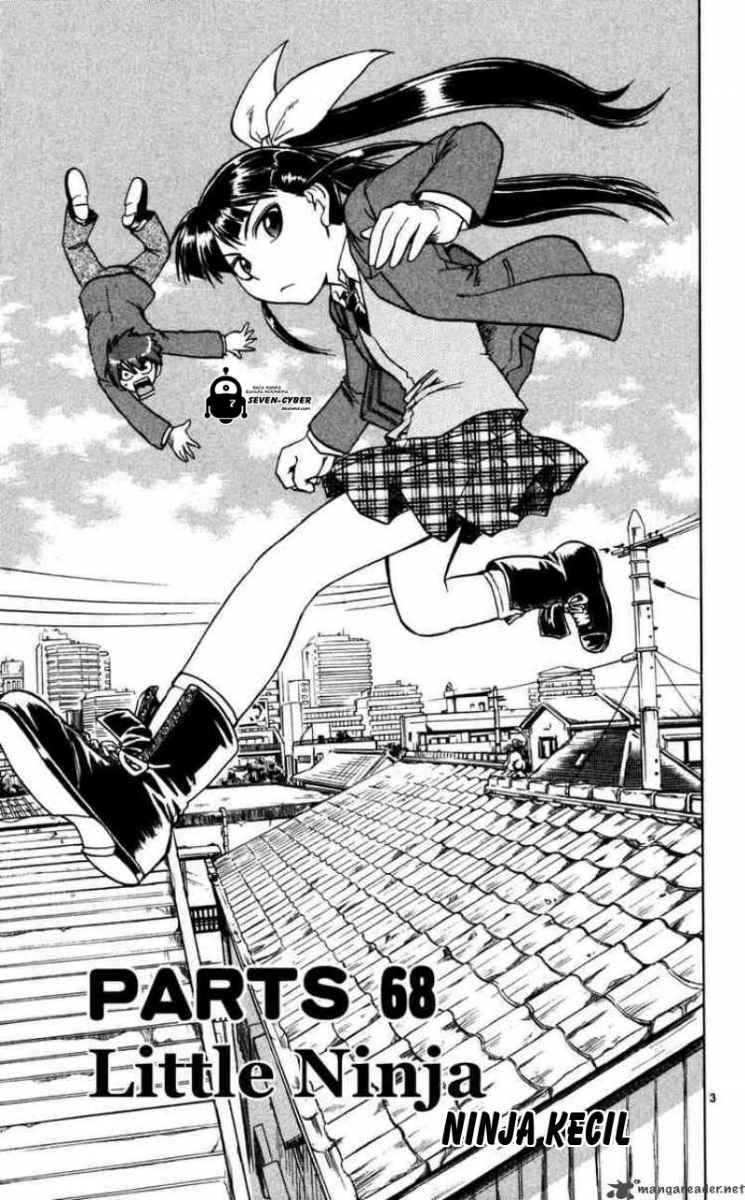 image-komik-ai-kora-chapter-68-3/19