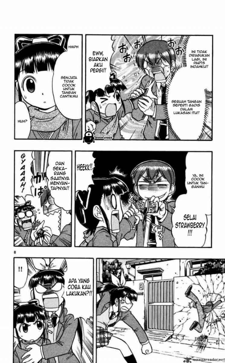 image-komik-ai-kora-chapter-68-8/19